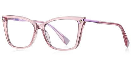 Ghent Corner Eyewear