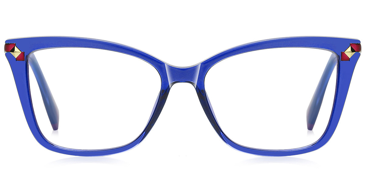 Ghent Corner Eyewear