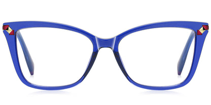 Ghent Corner Eyewear