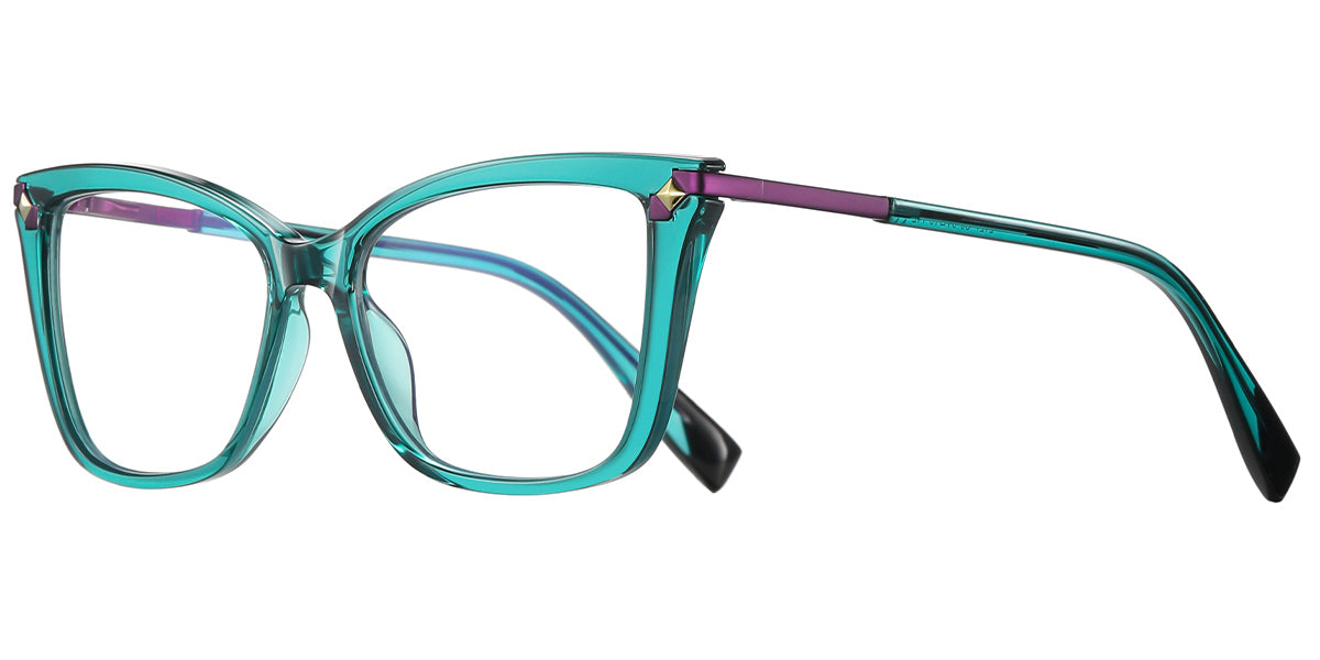 Ghent Corner Eyewear
