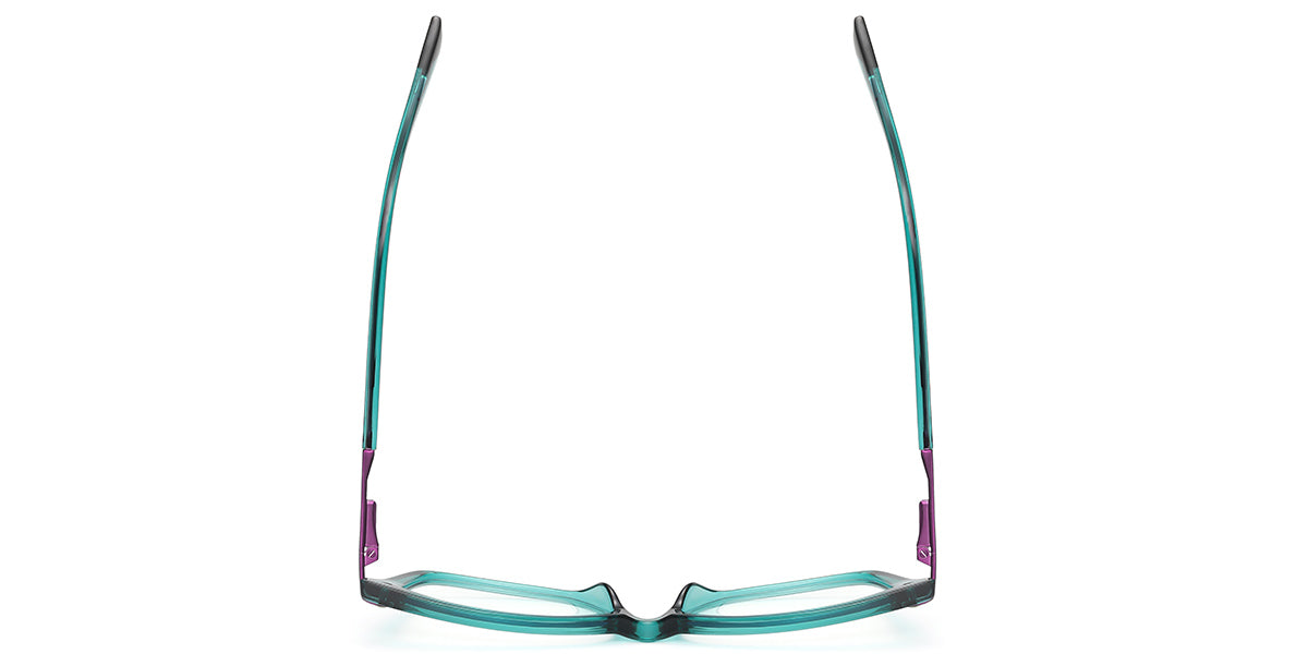 Ghent Corner Eyewear