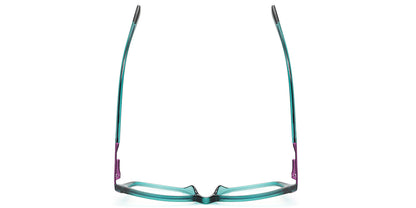 Ghent Corner Eyewear