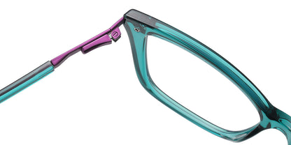 Ghent Corner Eyewear