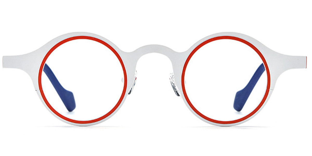 Ghent Corner Eyewear