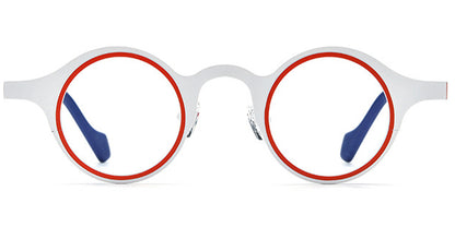 Ghent Corner Eyewear