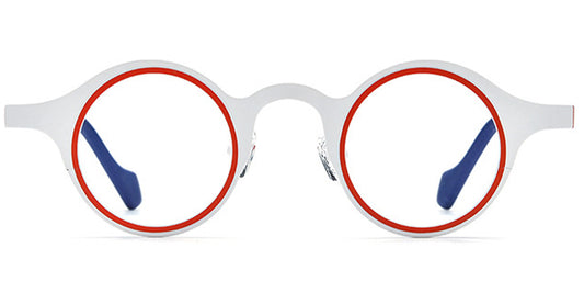 Ghent Corner Eyewear
