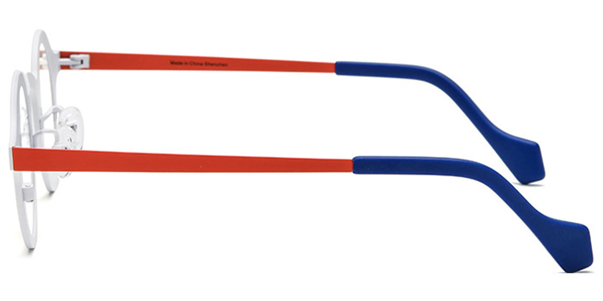 Ghent Corner Eyewear