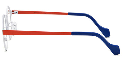Ghent Corner Eyewear