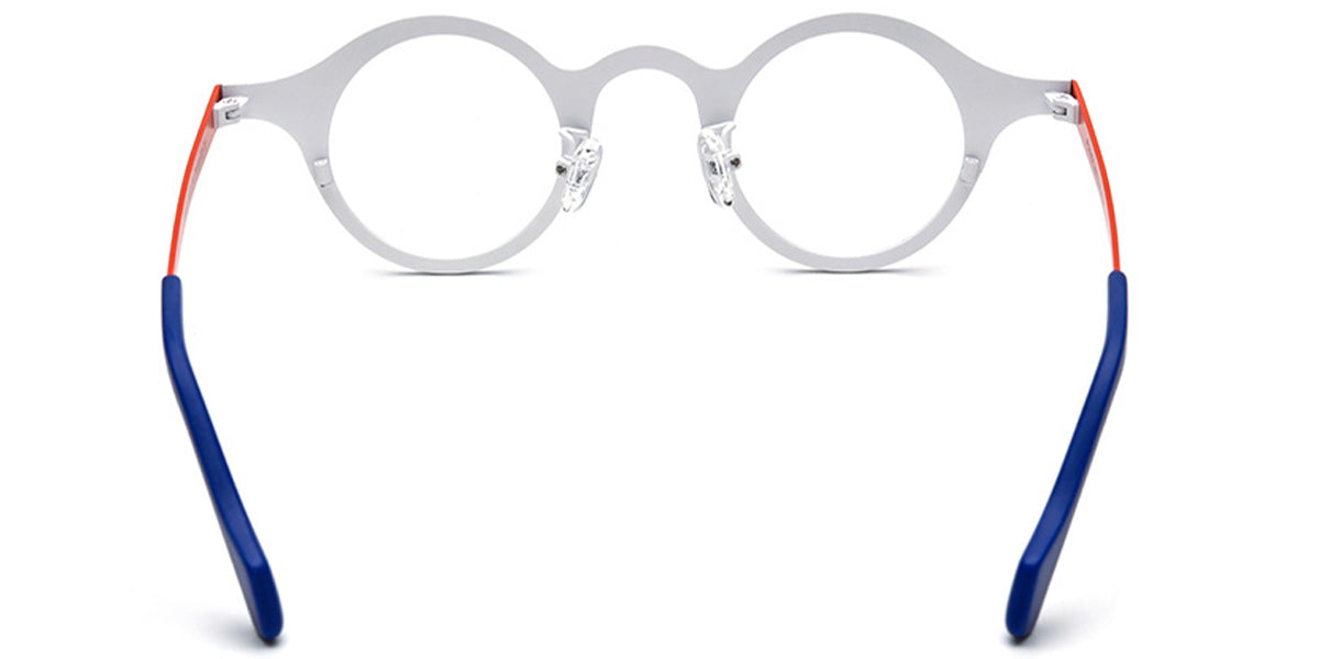 Ghent Corner Eyewear