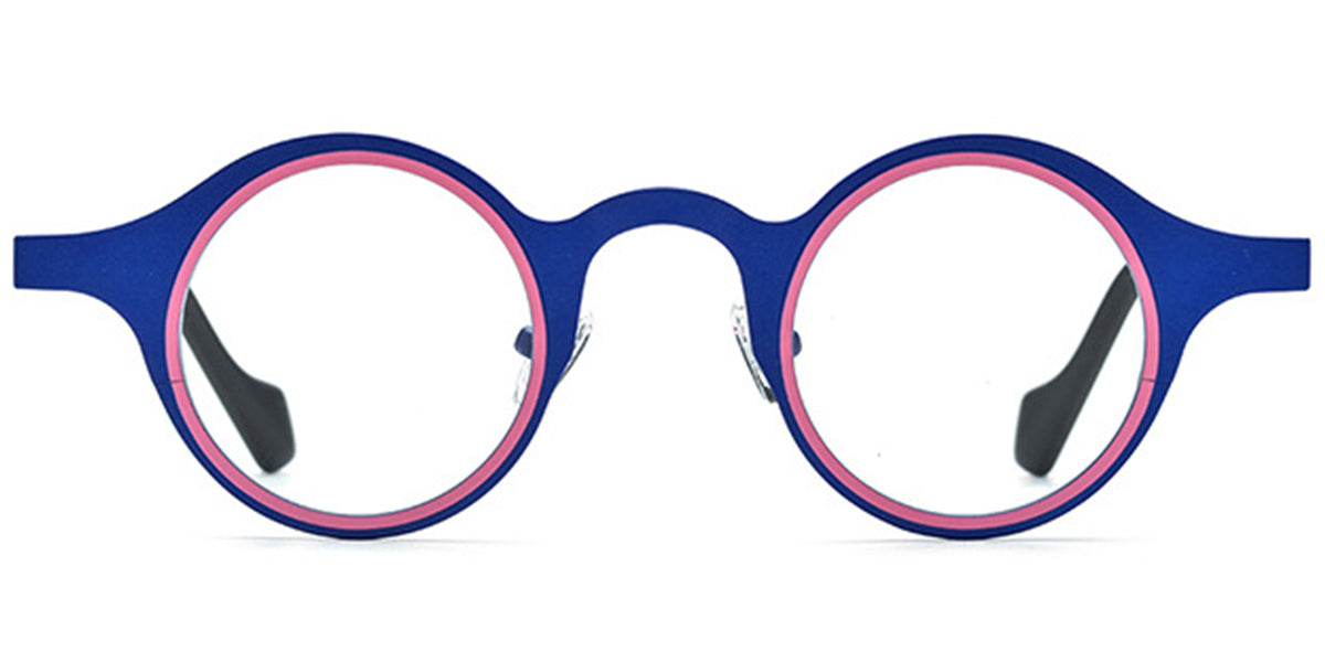Ghent Corner Eyewear