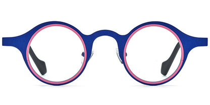 Ghent Corner Eyewear