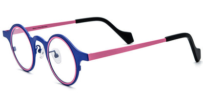 Ghent Corner Eyewear