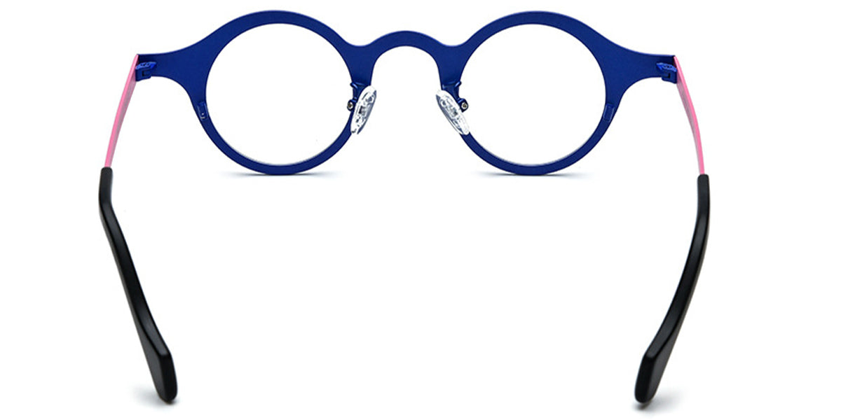Ghent Corner Eyewear