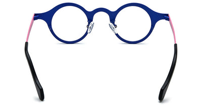 Ghent Corner Eyewear