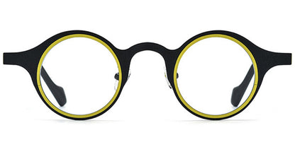 Ghent Corner Eyewear