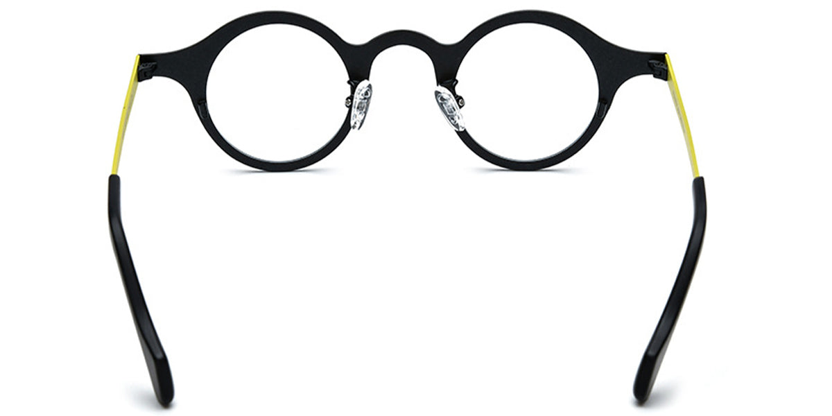 Ghent Corner Eyewear