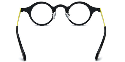 Ghent Corner Eyewear