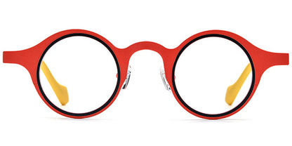 Ghent Corner Eyewear