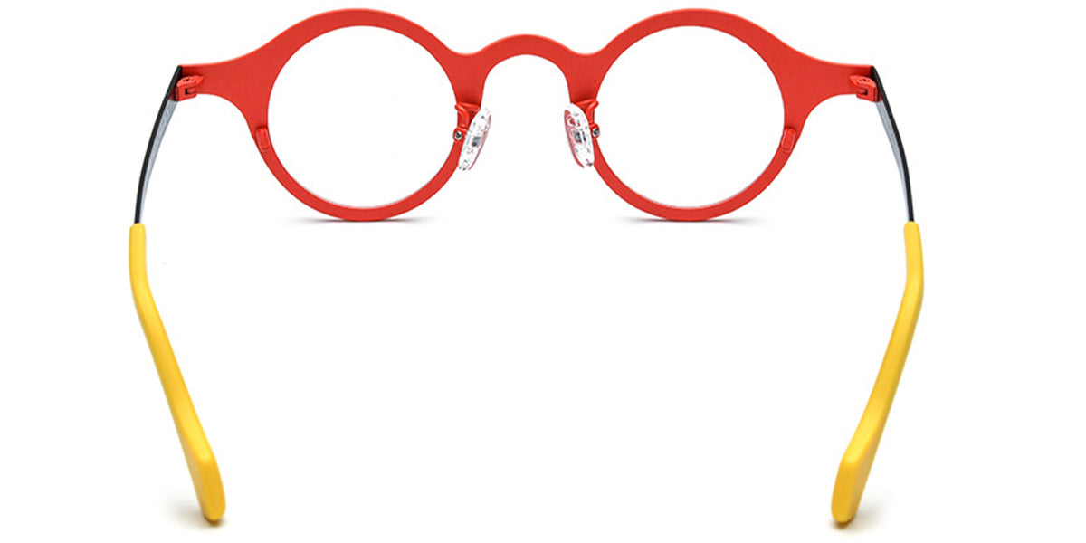 Ghent Corner Eyewear