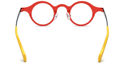 Ghent Corner Eyewear