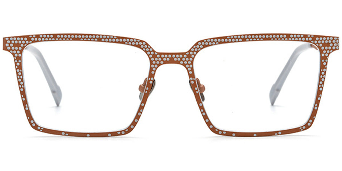 Ghent Eyewear