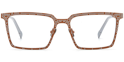 Ghent Eyewear