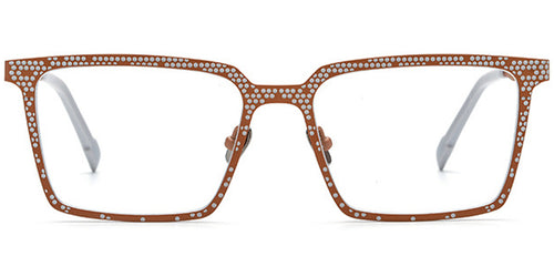Ghent Eyewear