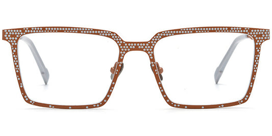 Ghent Eyewear