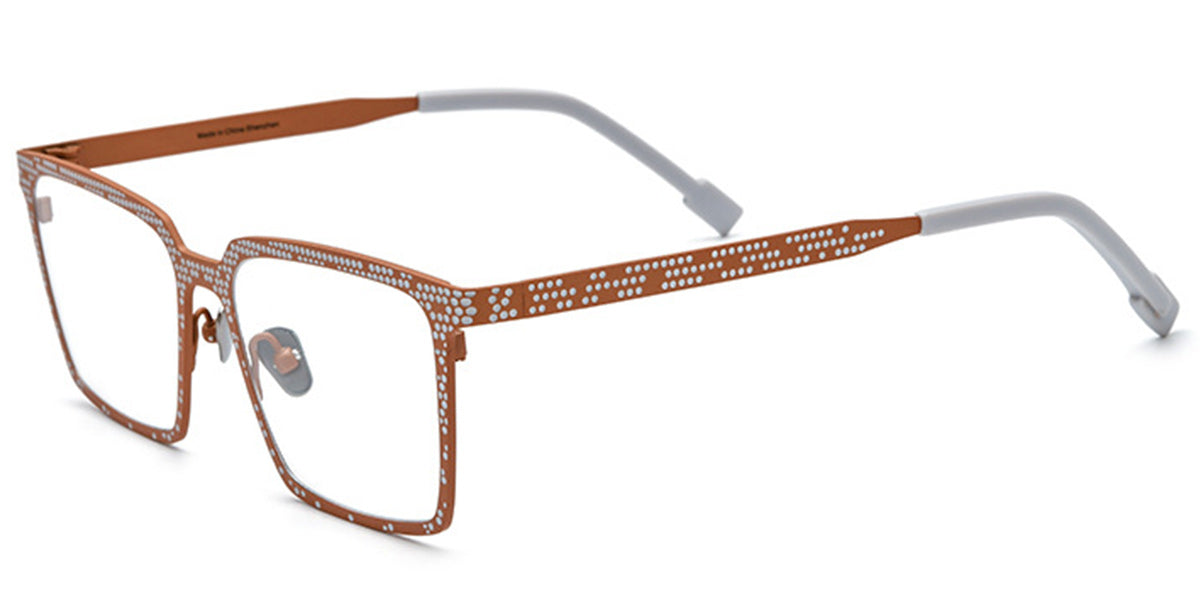 Ghent Eyewear