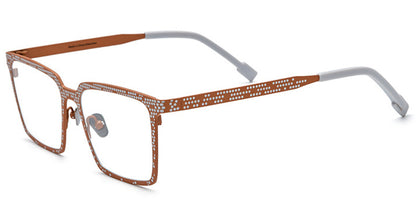 Ghent Eyewear