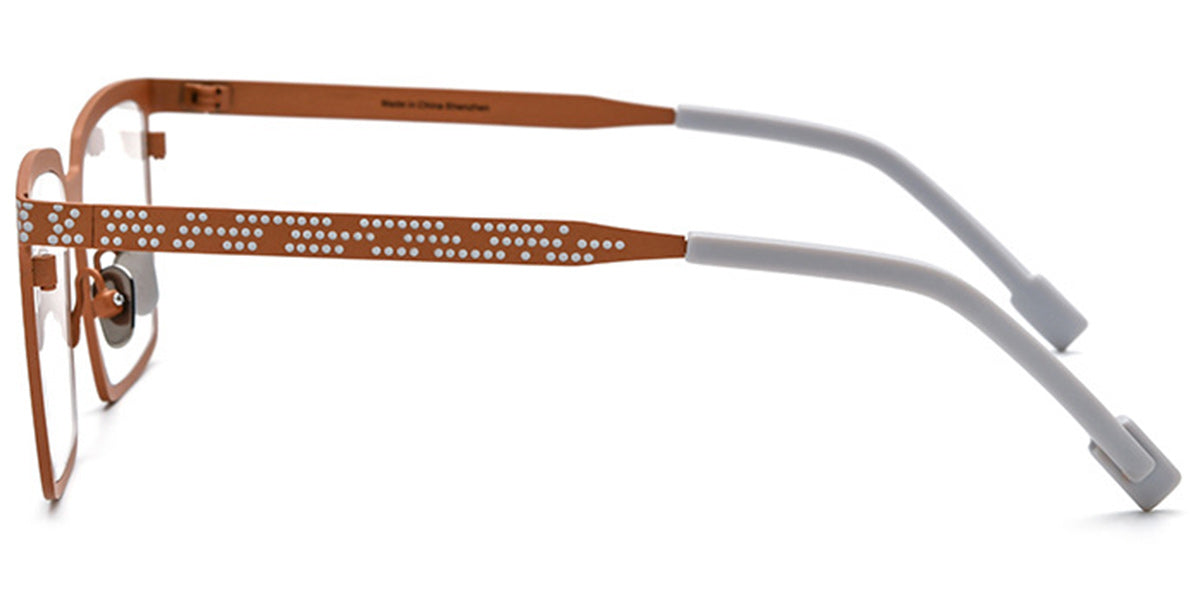 Ghent Eyewear