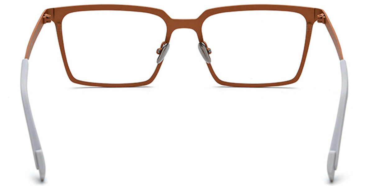 Ghent Eyewear