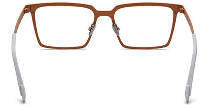 Ghent Eyewear