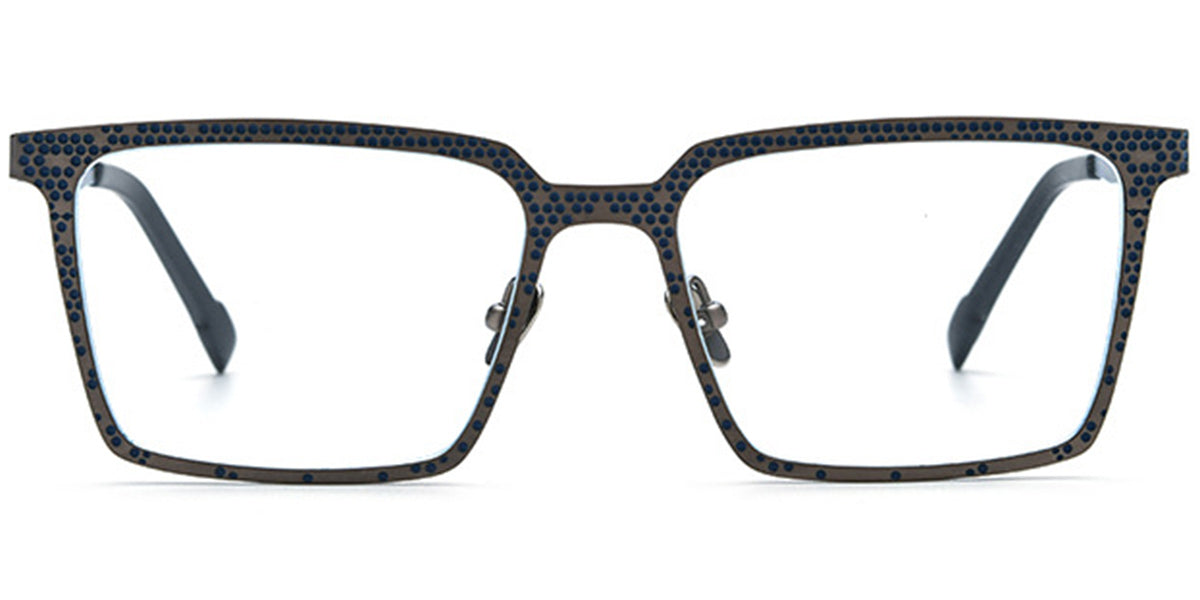 Ghent Eyewear