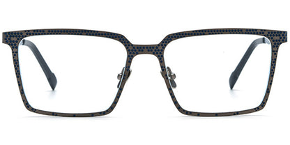 Ghent Eyewear