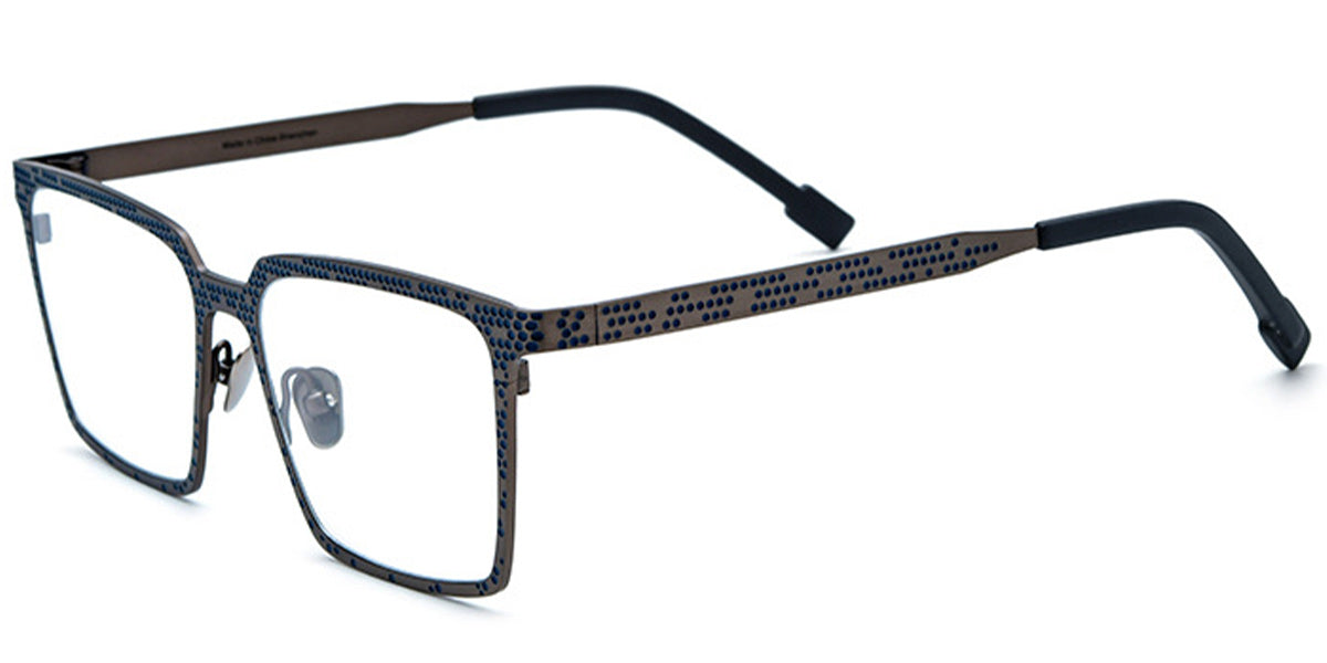 Ghent Eyewear