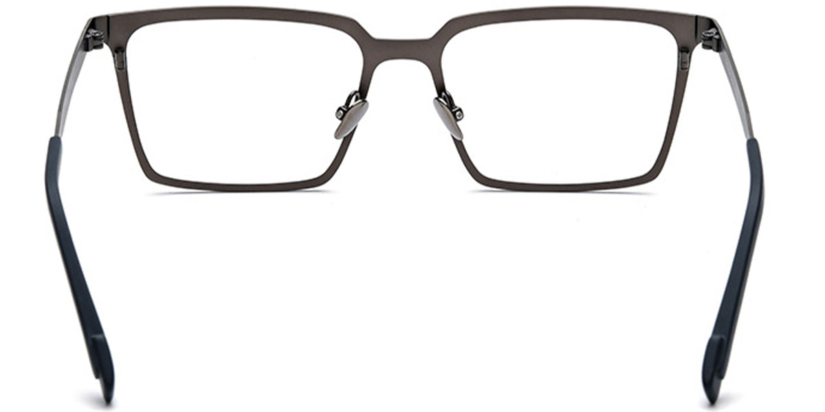 Ghent Eyewear