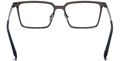 Ghent Eyewear