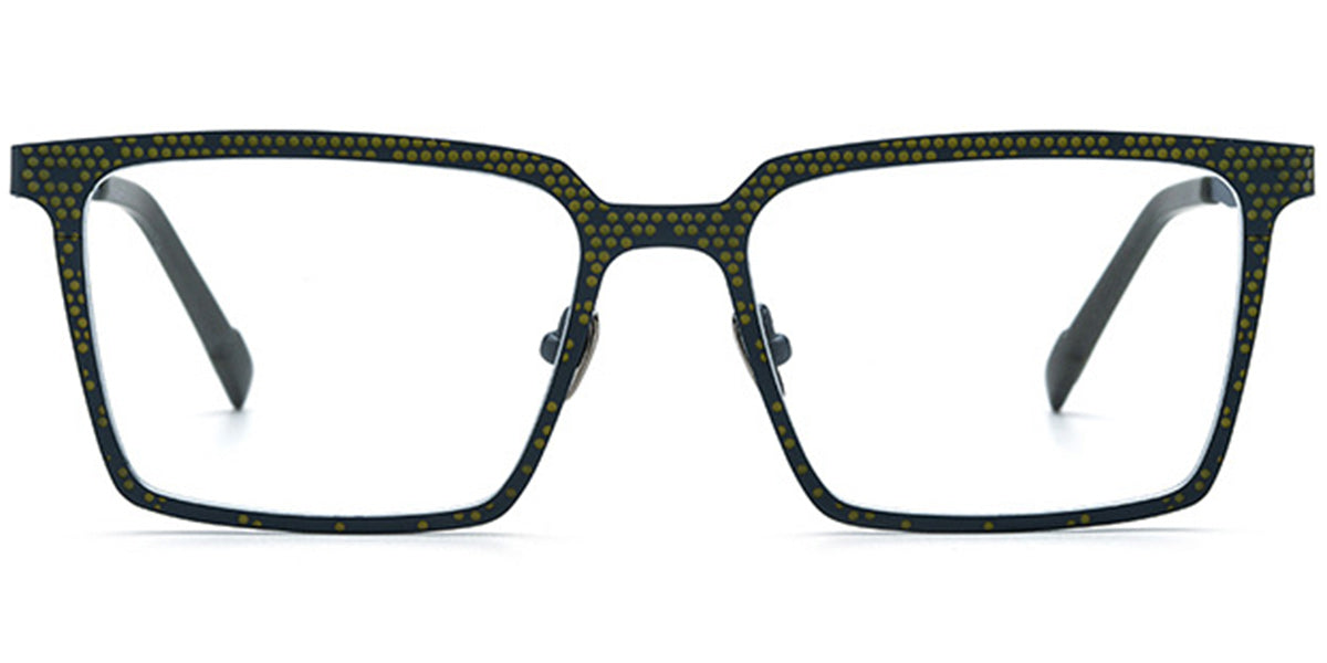 F7025-3