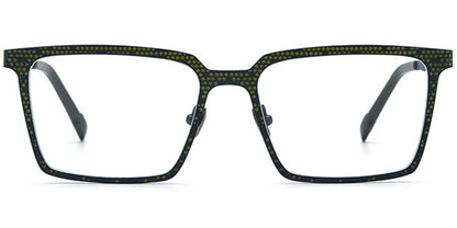 F7025-3