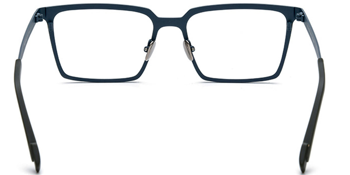 F7025-3