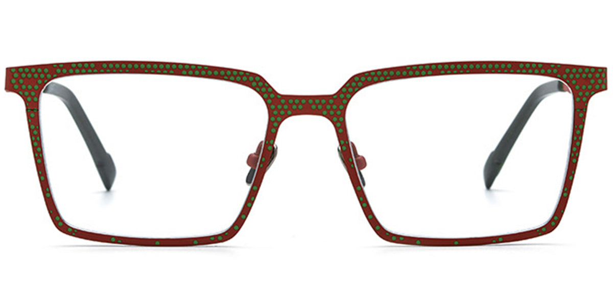 Ghent Eyewear