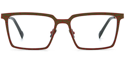 Ghent Eyewear