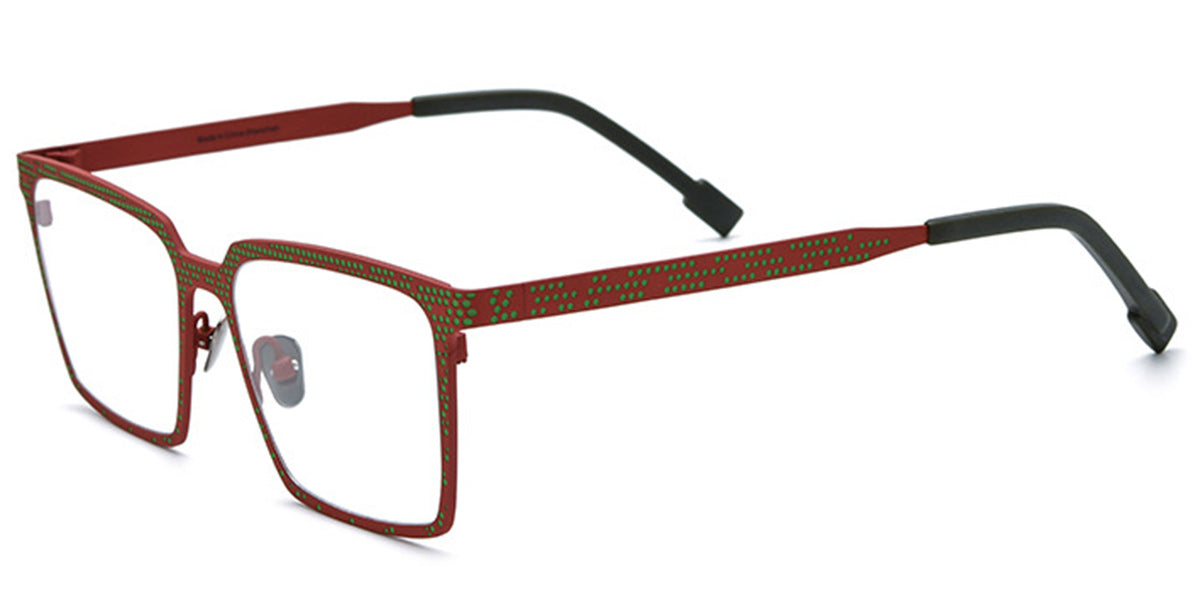 Ghent Eyewear