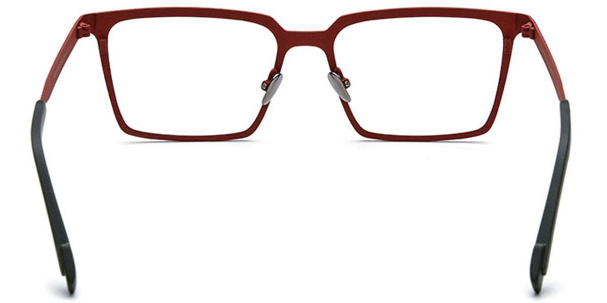 Ghent Eyewear