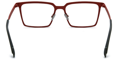Ghent Eyewear