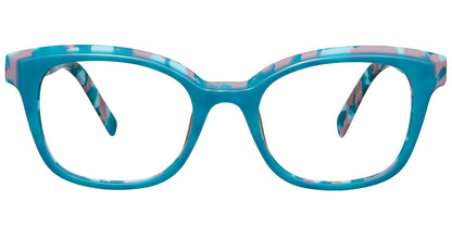Gilded Sky Eyewear