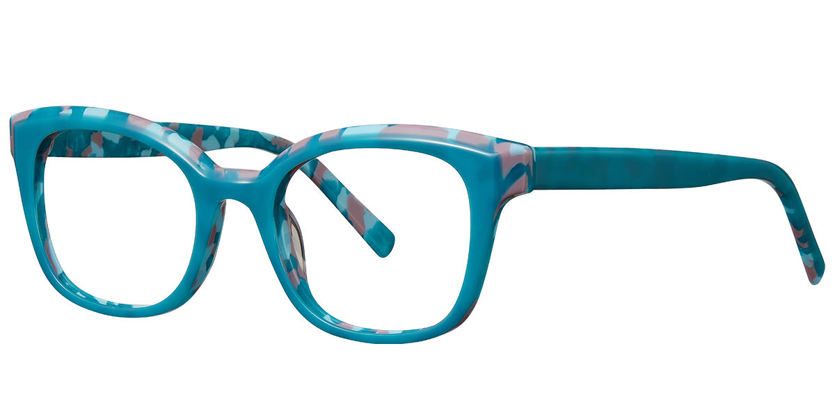 Gilded Sky Eyewear