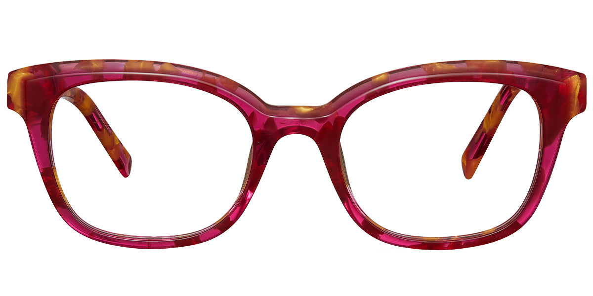 Gilded Sky Eyewear