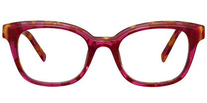 Gilded Sky Eyewear